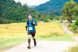 BIB: 
                            <button type="button" onclick="openModal(13440921)" class="btn btn-primary btn-sm float-right btn-popup" data-toggle="modal" data-target=".modal-high-quality">
                        <i class="fas fa-shopping-cart"></i> Add to Cart
                    </button>
                                            <button type="button" onclick="isThisMe(13440921, true)" class="btn btn-success btn-sm float-right btn-popup btn-isme hidden" data-toggle="tooltip" data-placement="bottom" title="นี่คือรูปของคุณใช่ไหม คลิกที่นี่เพื่อเอาเข้าอัลบั้ม">
                        <i class="fas fa-plus"></i> Add to album
                    </button>
                    <button type="button" onclick="isThisMe(13440921, false)" class="btn btn-warning btn-sm float-right btn-popup btn-isnotme hidden">
                        <i class="fas fa-ban"></i> Remove from album
                    </button>